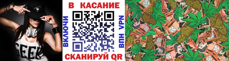 Наркошоп купить A-PVP  COCAIN  Мефедрон  МАРИХУАНА  АМФ  ГАШ  Суровикино