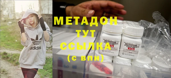 a pvp Алексеевка