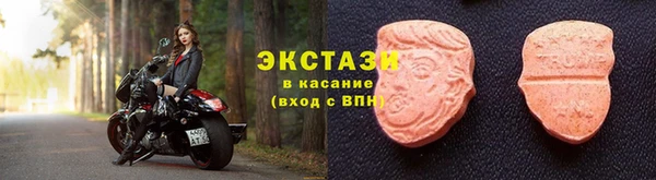 a pvp Алексеевка