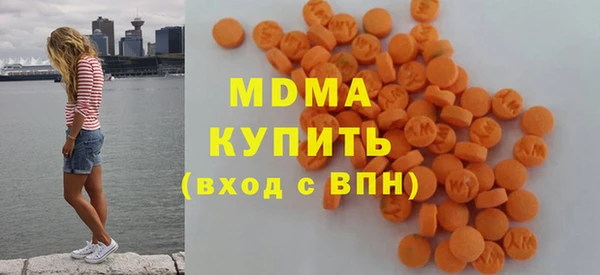 круглые Арсеньев