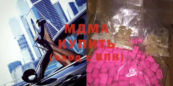 a pvp Алексеевка