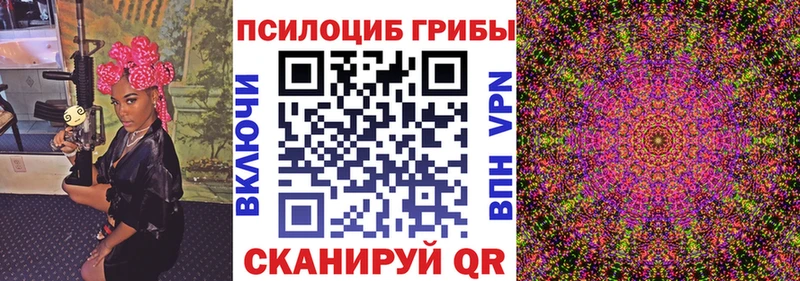 Псилоцибиновые грибы мухоморы  Купить закладки  Суровикино 